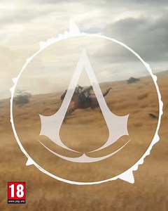 ¿Cuál es tu canción favorita de la saga Assassin's Creed? 🎵 #Ubisoft #AssassinsCreed #MundoAssassin Ubisoft Music | Assassin's Creed - Gremio de las Sombras