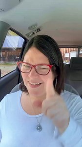 71K views · 2.6K reactions | ‍♀️ Did you know that "enough" and...