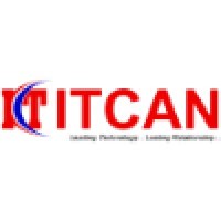 ITCAN Pte Ltd | LinkedIn