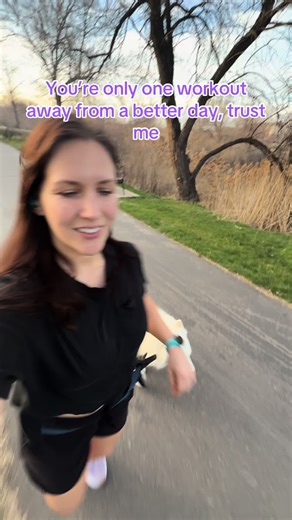 It’s a rest day for me though! My ankles and lower leg muscles are SORE! 🤗 #runtok #runningrestday