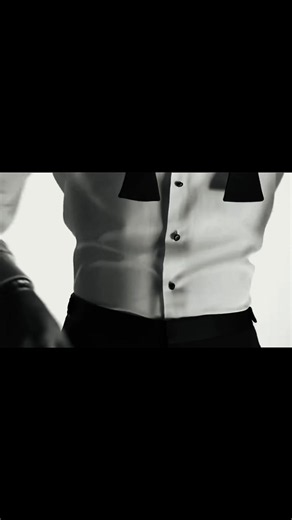 Sean O'Pry for Paco Rabanne 2015