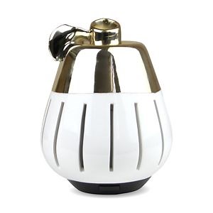 Ceramic Aroma Diffuser with Special Design Customize Logo