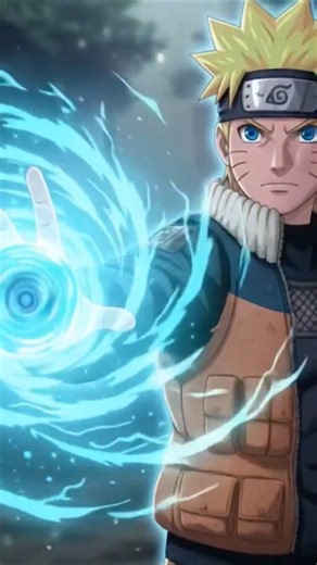 “Naruto AMV | NEFFEX – Immortal 🔥 Epic Anime Edit”