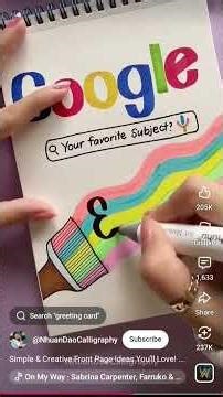 Computer Par Painting Seekhein: Pehla Din drawing of computer