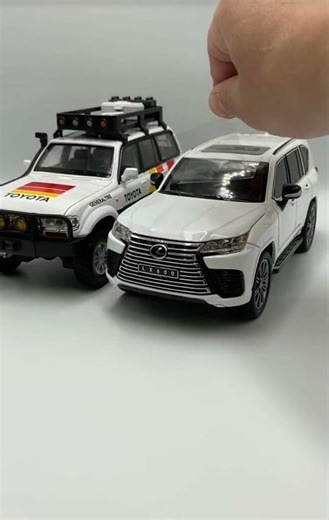 LOVE THI CAR🚗Amazing Car Toys Collection | Diecast Cars, Hot Wheels & More