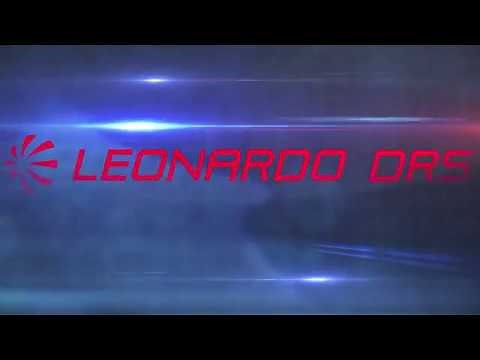 Electronic Warfare (EW) Training