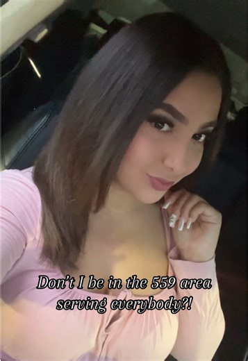 Book with me 💐💕@creationsbymc_ on Instagram #fyp #florist #559area | bouquets of flowers