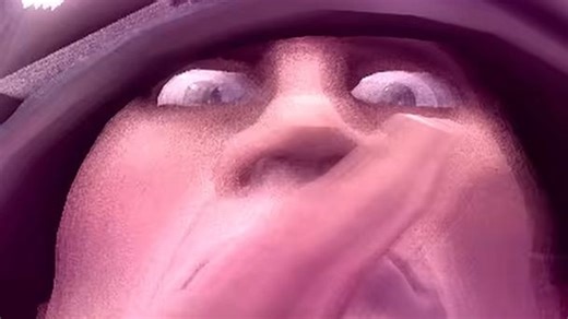 TF2 Shh... Be quiet, sniper...