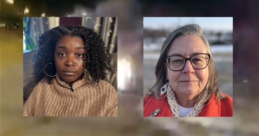 Calls for caution meet calls for consequence as MPD tightens pursuit rules