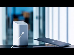 Test speed fibre+ gateway 2.0 (xb7). shaw