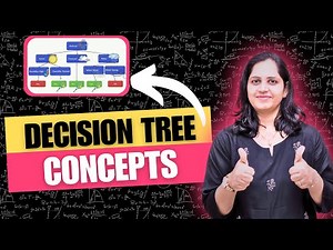 STOP Using Decision Trees Until You Watch This!