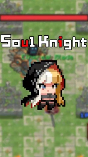 UNSTOPPABLE! ⚔️ Soul Knight Trickster Multiplayer Chaos #SoulKnight #ChillyRoom