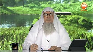 23K views · 1.7K reactions | i believe in one God but i don't practice any religion will i go to heaven Sheikh Assim Al Hakeem #fatwa #hudatv | Huda TV | Facebook
