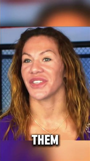 Cris Cyborg Breaks Silence About Dakota Ditcheva Callout… and Sends a Clear Warning
