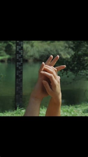 Cinema Tino on Instagram: "Nothing Personal (2009) The Fire Within (1963) Past Lives (2023) Sedmina (1969) The Lovers on the Bridge (1991) Faustine et le bel été (1972) Elvira Madigan (1967) #cinemafrancais #europeancinema #viennale #celinesong"