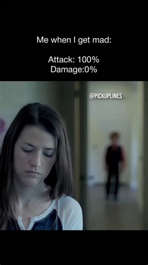 Taboo3t on Instagram: "🎭 🪅 Interesting fact: Finlev (2019) - This award-winnina horror-comedv short film flips the "killer doll'" trope on its head bv featuring a possessed ventriloquist dummv who is actuallv terrible at his iob. While iconic dolls like Chucky are masters of mayhem, Finley's early attempts to murder the college students who move into his house fai miserablv due to his small size and lack of experience-such as trying to electrocute someone with a toaster that isn't even plugged