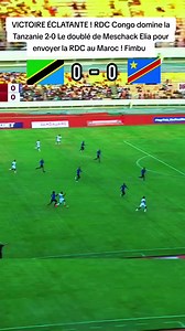 DHIMS_FOOT on TikTok