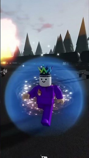 Train Wreck Disaster! Oil Tanker Explosion Chaos! #roblox #amazingroblox #robloxfunny