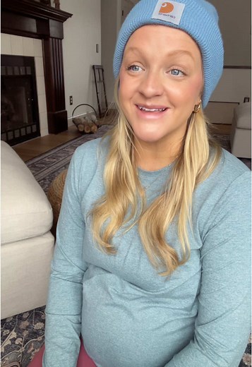 15 Weeks Pregnant Update and Tips for Expecting Moms