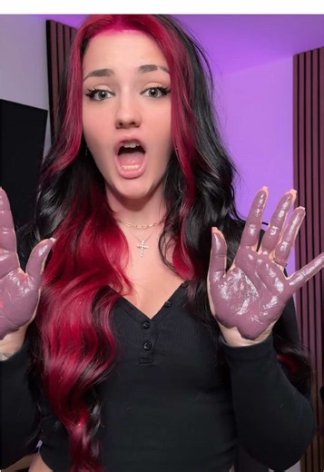 Understanding Color Trends in Design