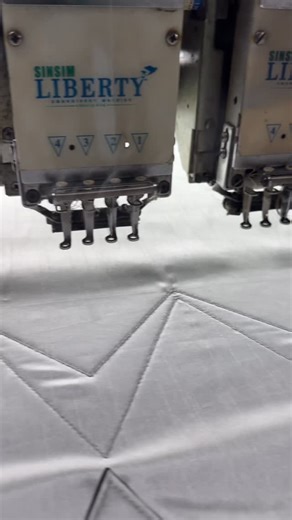 OM DEV FASHION PVT LTD on Instagram: "Omdev Fashion - Manufacturers & Exporter of all type Embroidery Fabric We are manufacturers & exporter if premium embroidery fabric We specialize in : . Cutwork Embroidery .Zari Work .Beads Work . Stone Work .sequins Work . Thread Work . Aari Work . Mirror Work . Computerised Machine Embroidery Contact for DM #embroidery #india #manufacturing #wholesale #parche"