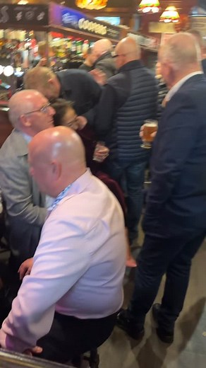 3.7K views · 93 reactions | Craig | Coopers | Facebook