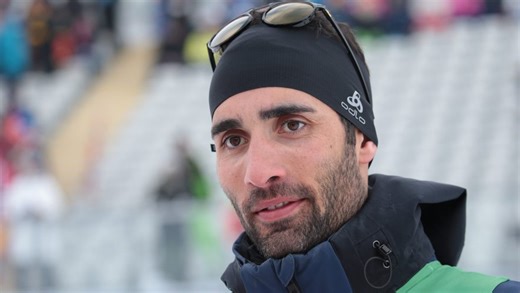 Pourquoi Martin Fourcade pourrait bien décrocher une sixième médaille d’or olympique quatre ans après sa retraite