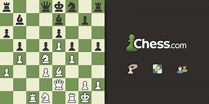 Amazing Games for Beginners: Positional Strangulation - Part 2