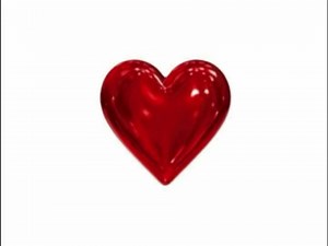 #STATICBELLE i just woke up and this is the first thing i’m doing🤑 #hazbinhotel #charliemorningstarhazbinhotel #charliemorningstar #charlie #voxhazbinhotel #vox #staticprincess #voxlie #charliexvox #voxxcharlie #fy