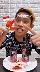 139K views · 2.8K reactions | World Spice  challenge  vs  vs  vs  #spice #challenge #food #asmr | Spizee | Facebook