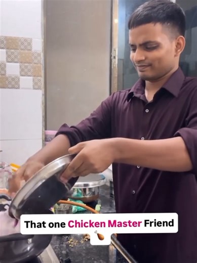 Chicken Master: Cooking Tips and Tricks