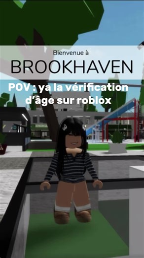 Exploring the World of Roblox Gameplay and Features