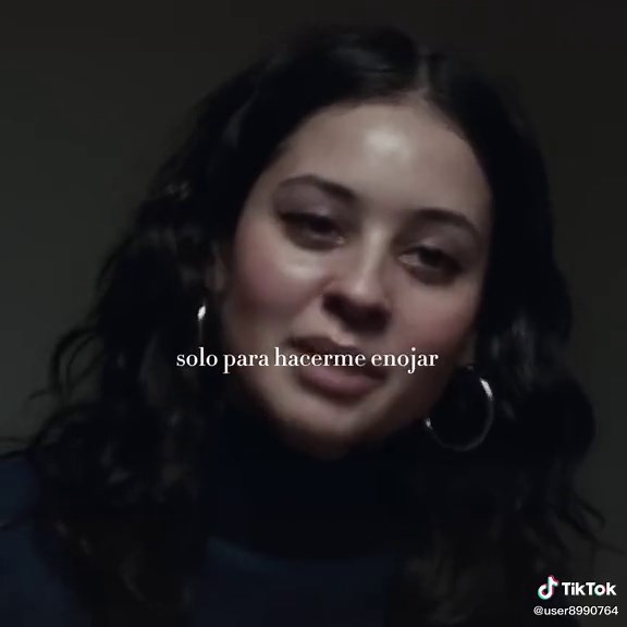 siento que maddy se la canta a nate #fypシ#euphoriaseason2#euphoria#maddyperez#lanadelrey#watercoloreyes#lyric#euphoria2#foryou#parati#maddyperezedit