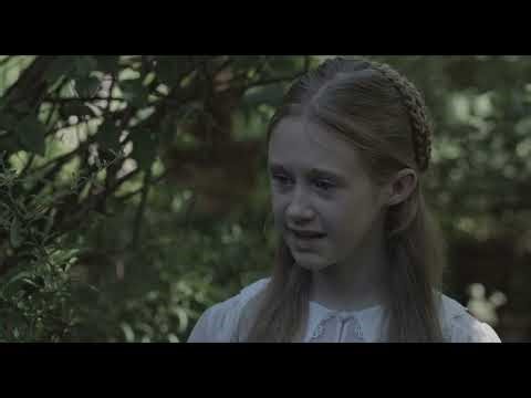 Emily of New Moon Farm