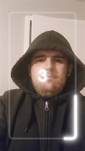 David Hocking (@yourgamingprophet)’s videos with Ezio's Family - Jesper Kyd & Assassin's Creed