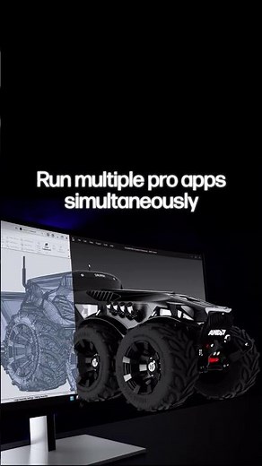 HP Z2 Mini G1a Now Shipping | HP Z