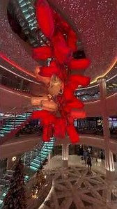 Day 1 Caribbean cruise on the Norwegian encore.