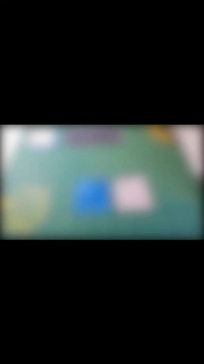 2.6K views · 15 reactions | Quilting: turning life's scraps into something beautiful. What patchwork pattern are you tackling next?" | Stitch Home | Facebook