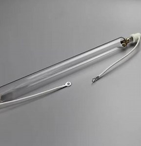 [Hot Item] High-Efficiency UV Curing Lamp for Professional Screen Printing