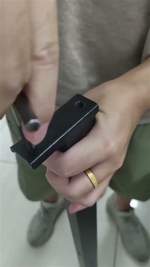 タップ 使用動画