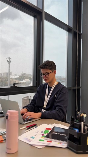 Когда подписался шеф