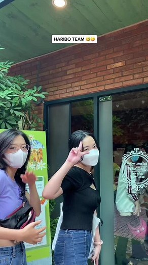 Lâu goy mới làm lại vlog óoo!!!