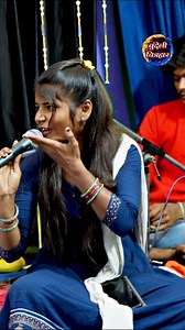 11K reactions · 86 shares | #☯️☮✌❤ #bundeli_rai | Bundeli Viral's | Facebook