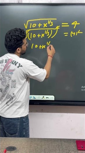 Number System Class 9 🔥 Chapter 1 in 60 Seconds | Maths Trick #shorts