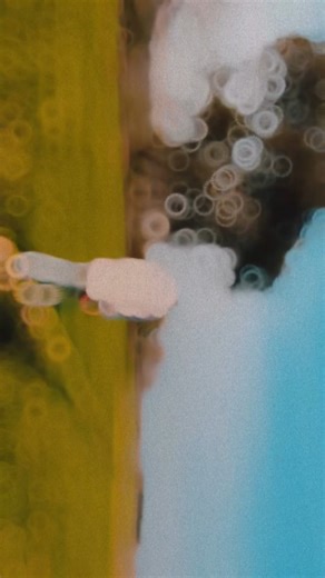 ਕੁੰਦਨ 🍁 on Instagram: "ਮੇਰੀ ਜੱਗਾ ਆ ਕੇ ਦੇਖ ਸਹੀ ਤੂੰ 💔😭 . . . @isxhnii_88 . . . #reel . . .#viralsound"