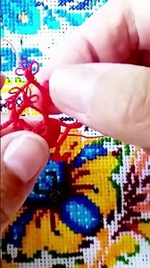 11 #handmade #frivolite #diy