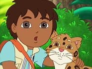 Deigo Ep 1 Season 1 part 1