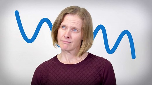 How do you get rid of an earworm? - ABC Classic