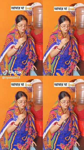 হালকা করে কার জেনু ভবিষ্যৎ দেখলাম☺️☺️☺️☺️