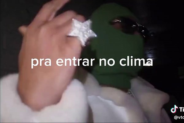 Exploring the Effects of Serotonin on Mood